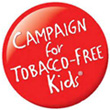 campaign for tobacco-free kids